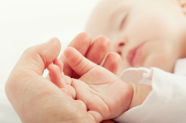 Peigne et brosse personnalisable pour bébé – PBS - Naturopathie & Zéro  déchet