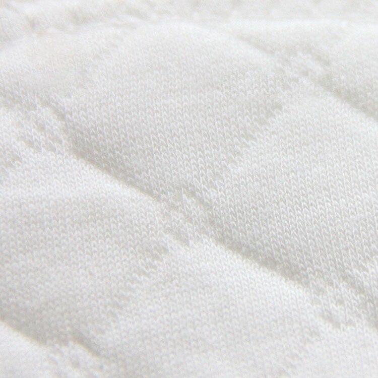 Coussinets d'allaitement lavables x12 - PBS - Naturopathie & Zéro déchet