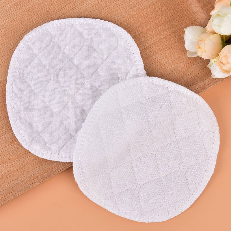 Coton démaquillants lavables x10 - PBS - Naturopathie & Zéro déchet