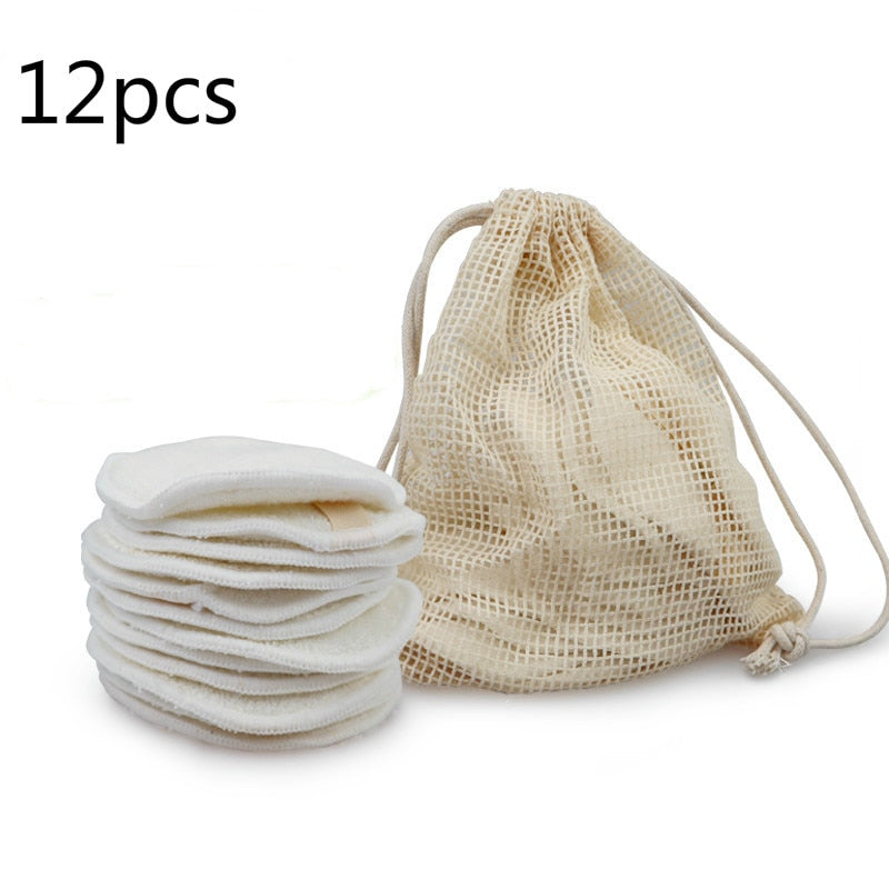 |14:175#12pc-white