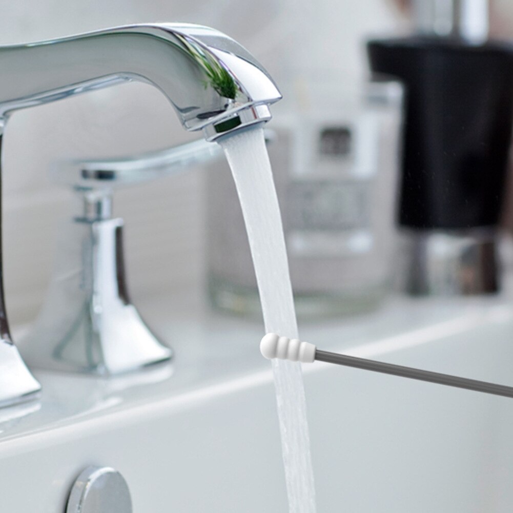 Cotons-tiges réutilisables - PBS - Naturopathie & Zéro déchet