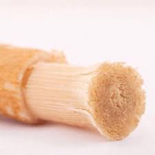 Lot de 2 bâtonnets de Siwak - ORINKO - PBS - Naturopathie & Zéro déchet