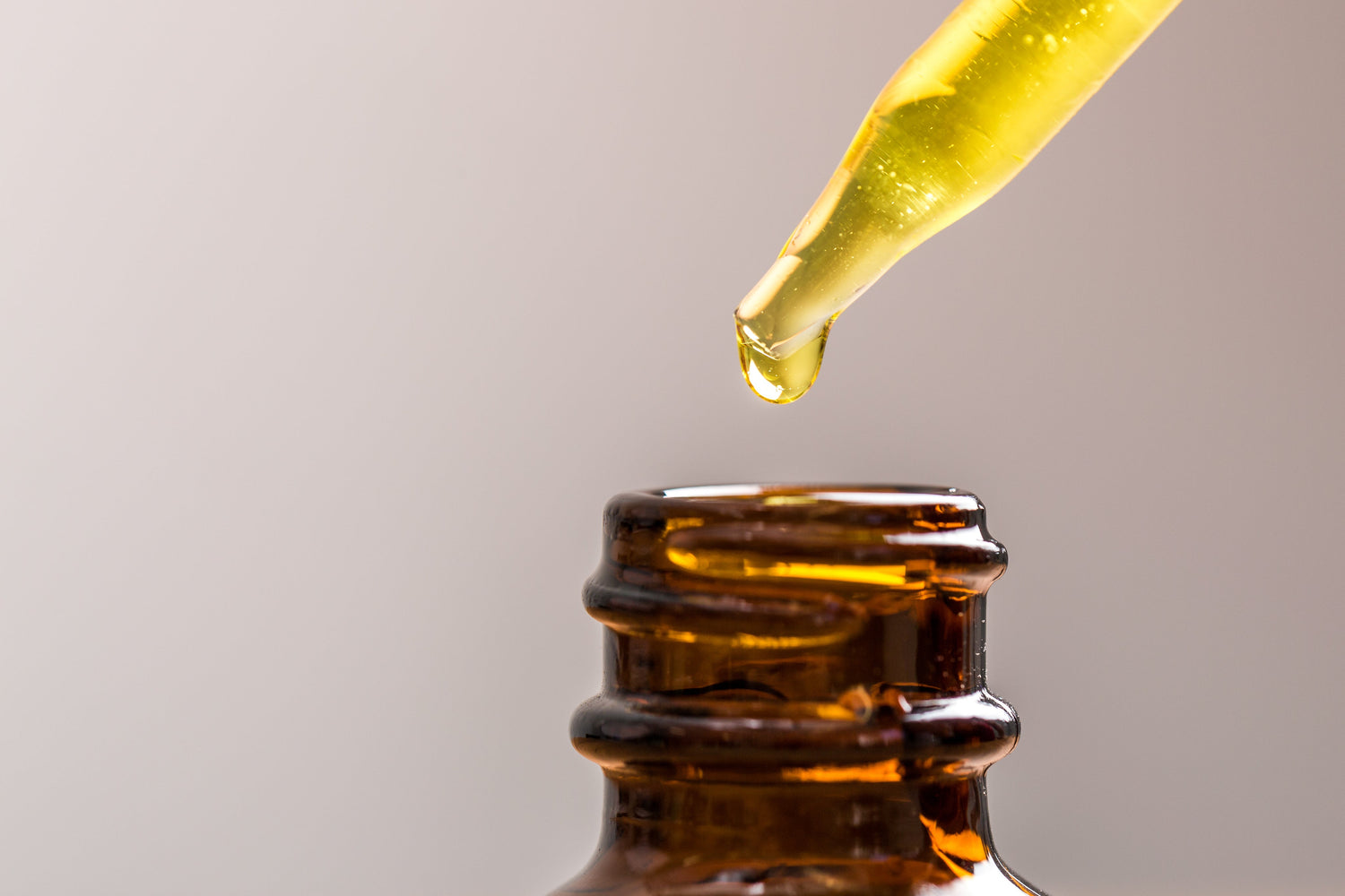 Les formations en Naturopathie