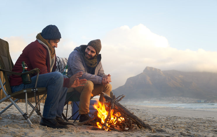 Adventure Kit ® - PBS - Naturopathie & Zéro déchet